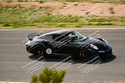 media/Feb-24-2024-Speed Ventures (Sat) [[3a91d549f3]]/Yellow/Session 2/Turn 4/